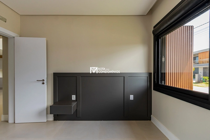 : 18ª foto da galeria de imagens do imóvel