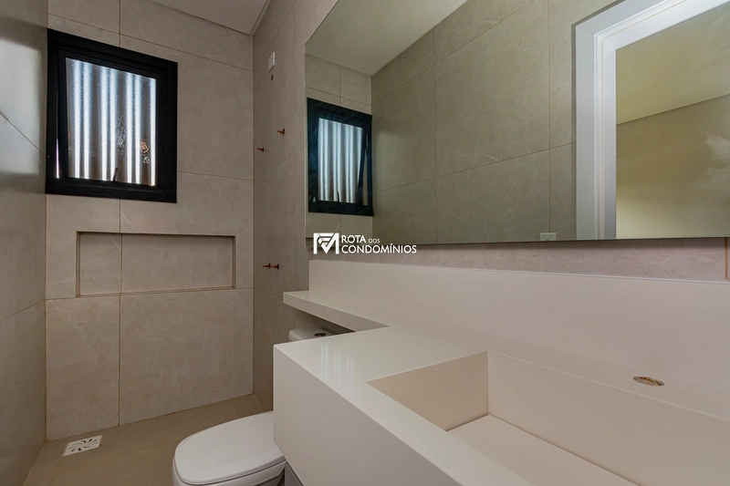 : 19ª foto da galeria de imagens do imóvel