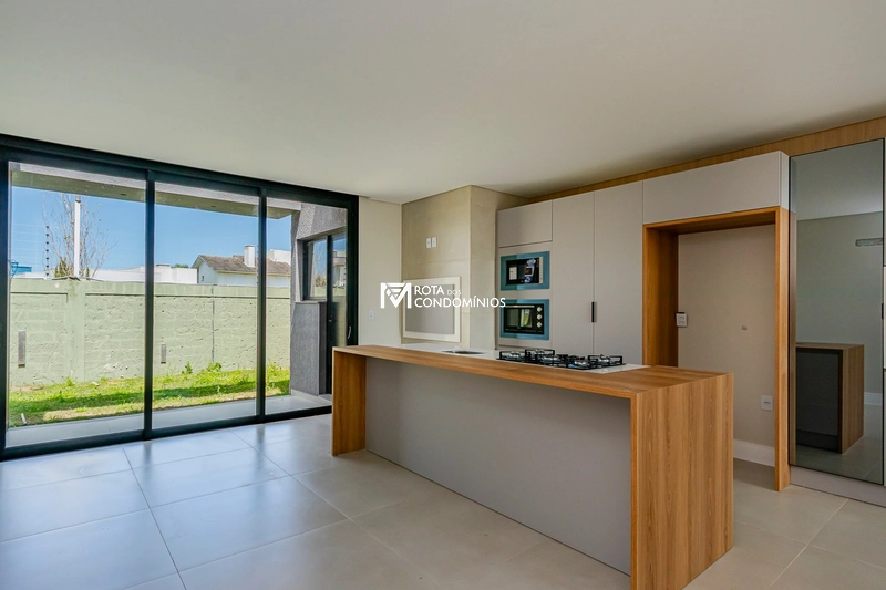 : 9ª foto da galeria de imagens do imóvel