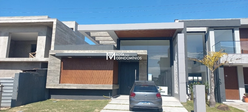 : 1ª foto da galeria de imagens do imóvel