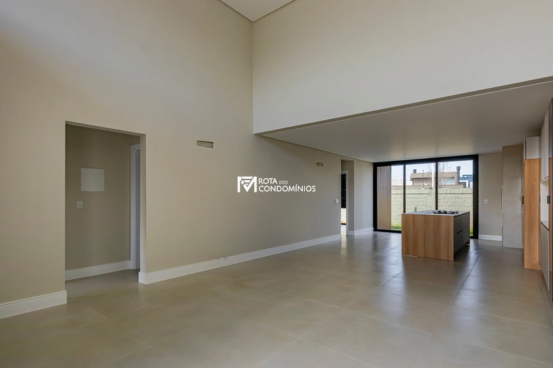 : 4ª foto da galeria de imagens do imóvel