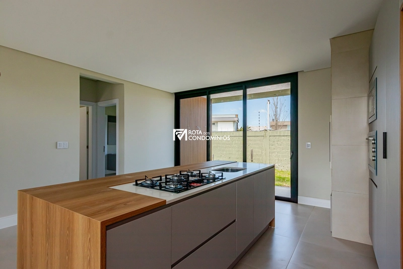 : 8ª foto da galeria de imagens do imóvel