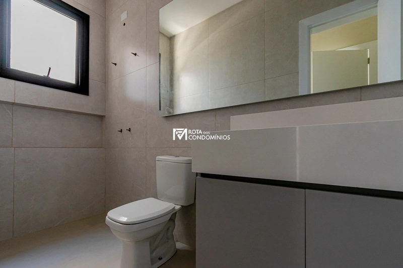 : 23ª foto da galeria de imagens do imóvel