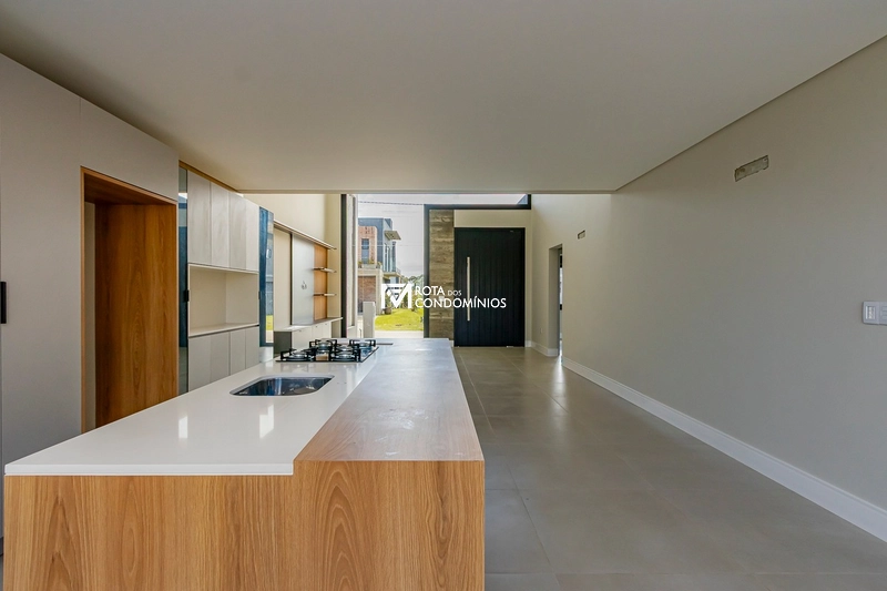 : 12ª foto da galeria de imagens do imóvel