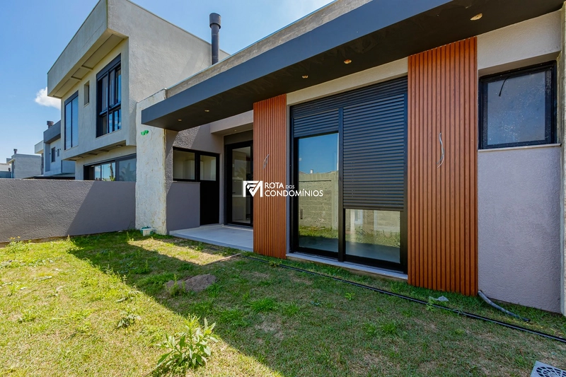 : 36ª foto da galeria de imagens do imóvel