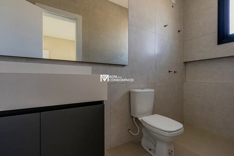 : 32ª foto da galeria de imagens do imóvel