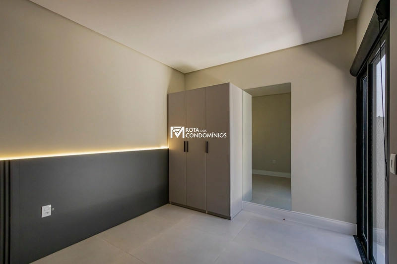 : 20ª foto da galeria de imagens do imóvel