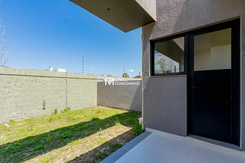 : 33ª foto da galeria de imagens do imóvel