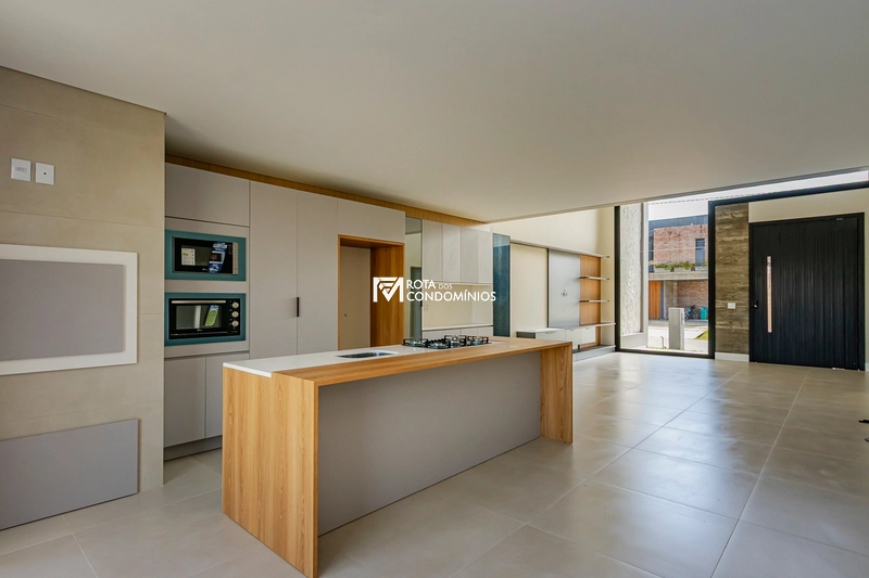 : 11ª foto da galeria de imagens do imóvel