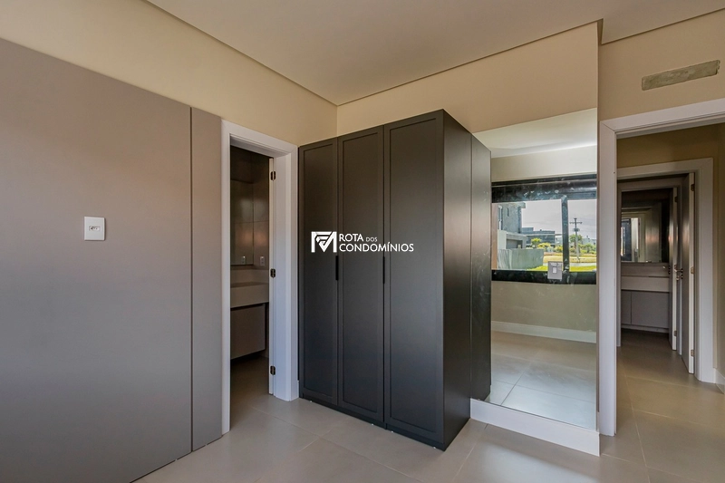 : 16ª foto da galeria de imagens do imóvel