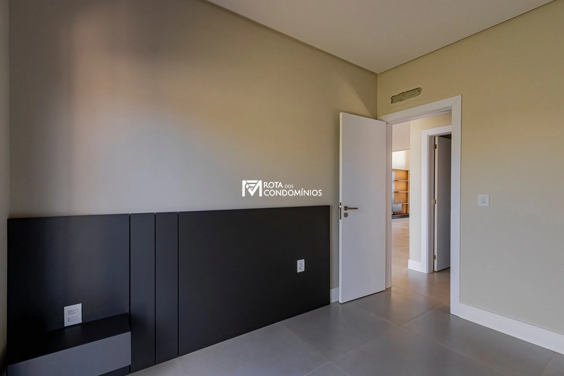 : 31ª foto da galeria de imagens do imóvel