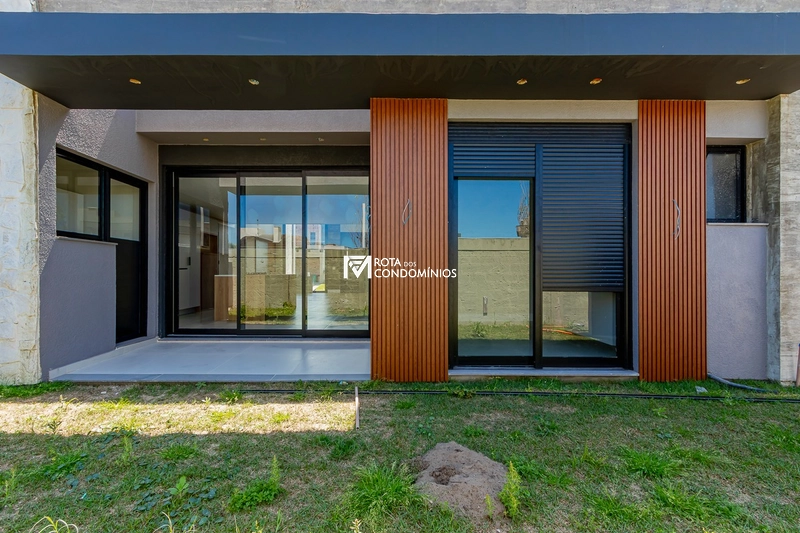 : 35ª foto da galeria de imagens do imóvel