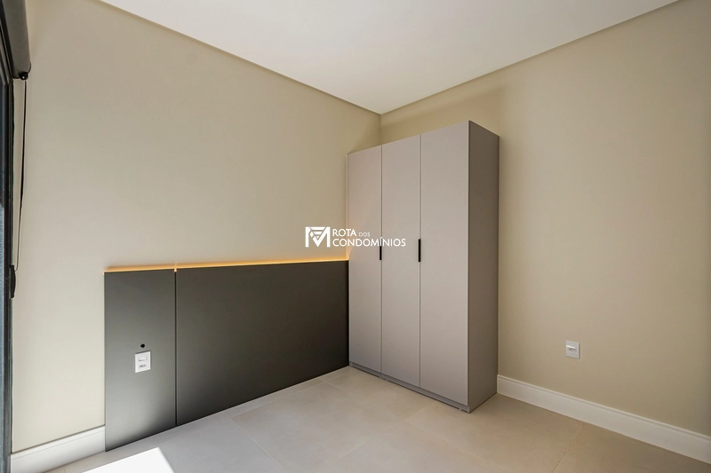 : 26ª foto da galeria de imagens do imóvel