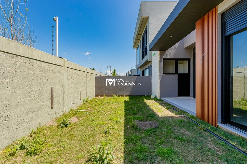 : 37ª foto da galeria de imagens do imóvel