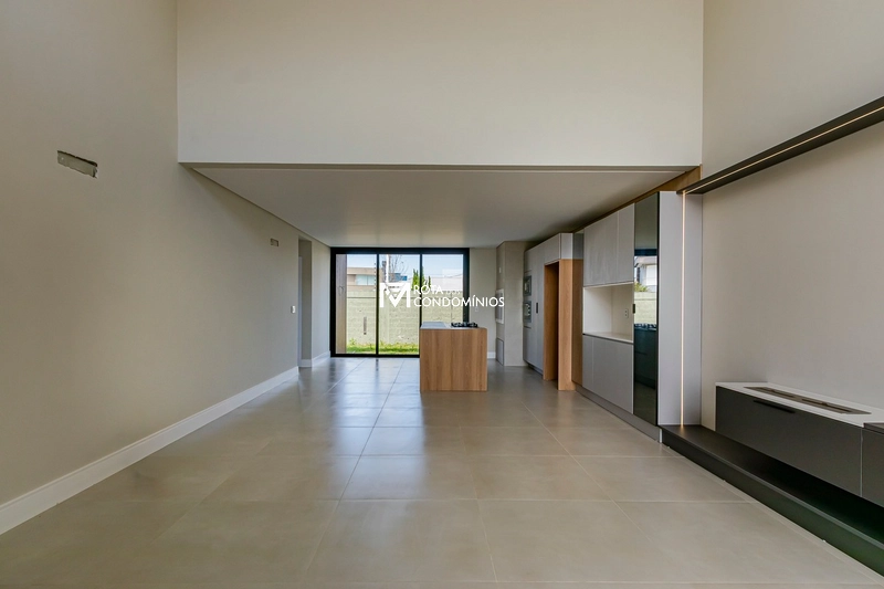 : 3ª foto da galeria de imagens do imóvel