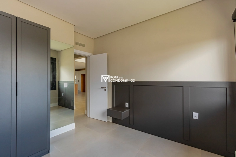 : 17ª foto da galeria de imagens do imóvel