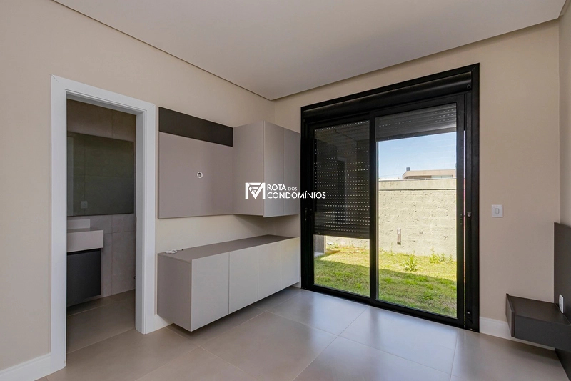 : 29ª foto da galeria de imagens do imóvel