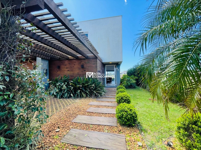 : 46ª foto da galeria de imagens do imóvel