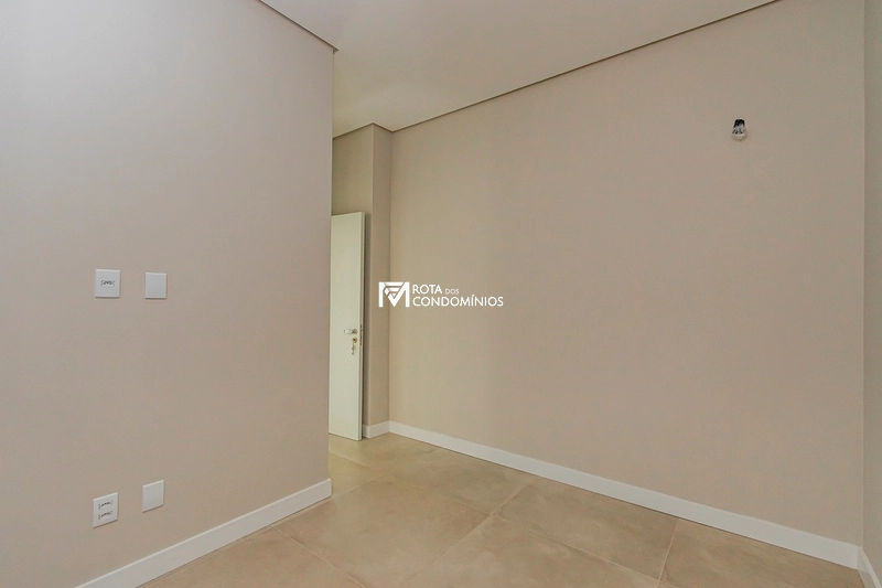 : 19ª foto da galeria de imagens do imóvel