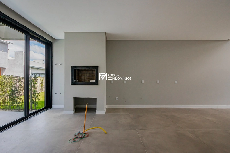 : 8ª foto da galeria de imagens do imóvel