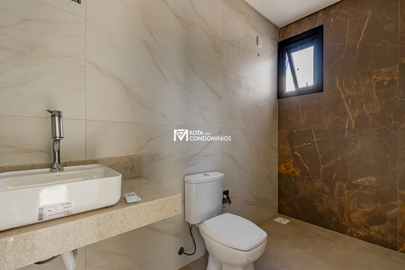 : 12ª foto da galeria de imagens do imóvel