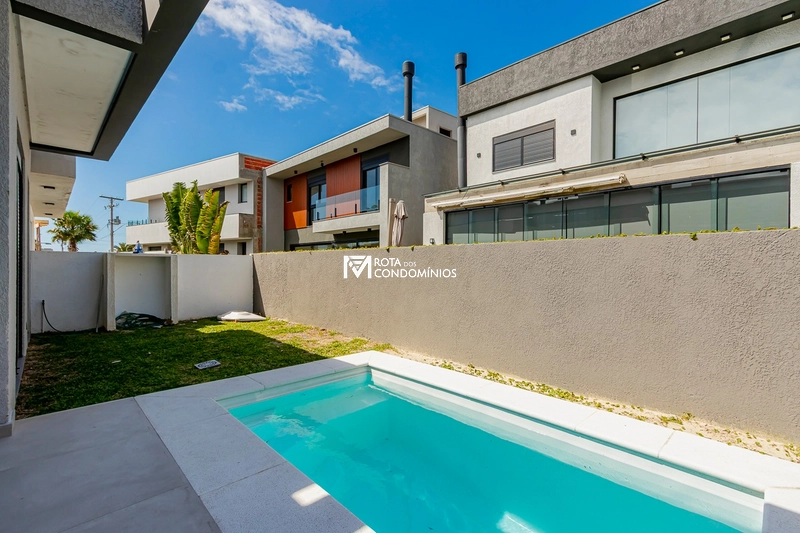 : 26ª foto da galeria de imagens do imóvel