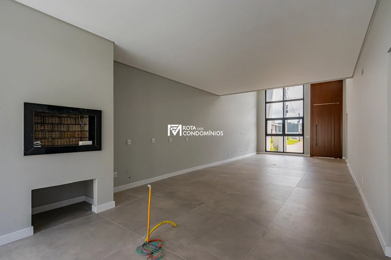 : 7ª foto da galeria de imagens do imóvel