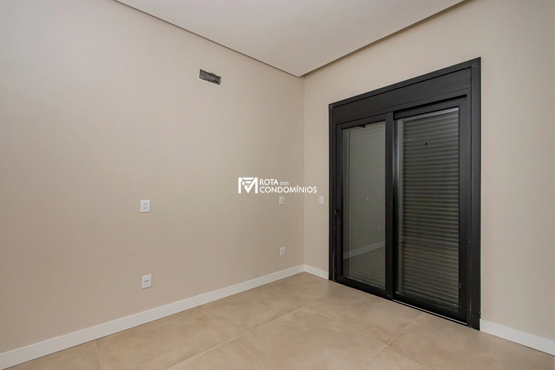 : 17ª foto da galeria de imagens do imóvel