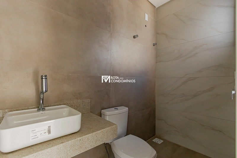 : 16ª foto da galeria de imagens do imóvel