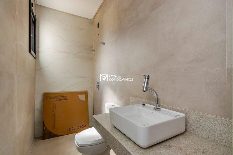 : 20ª foto da galeria de imagens do imóvel