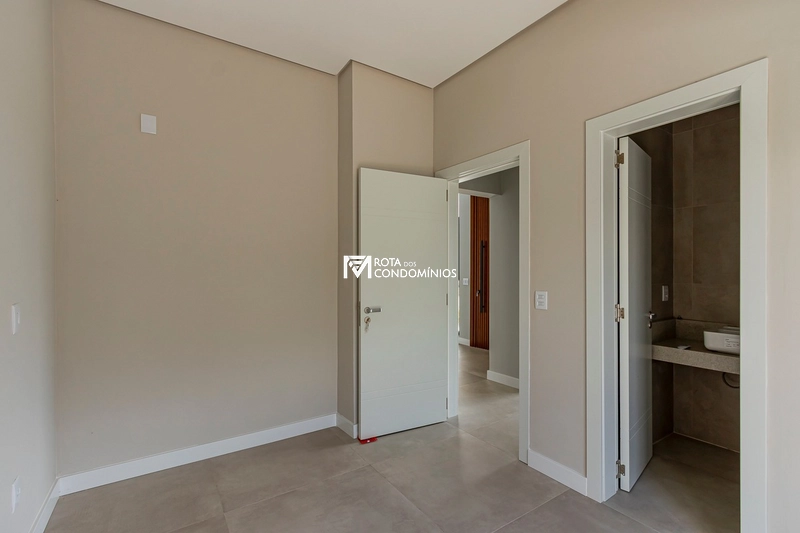 : 15ª foto da galeria de imagens do imóvel