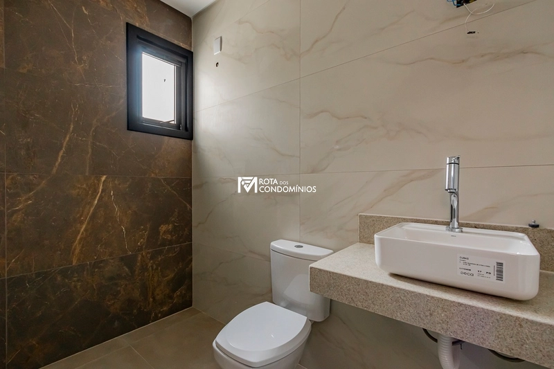 : 24ª foto da galeria de imagens do imóvel