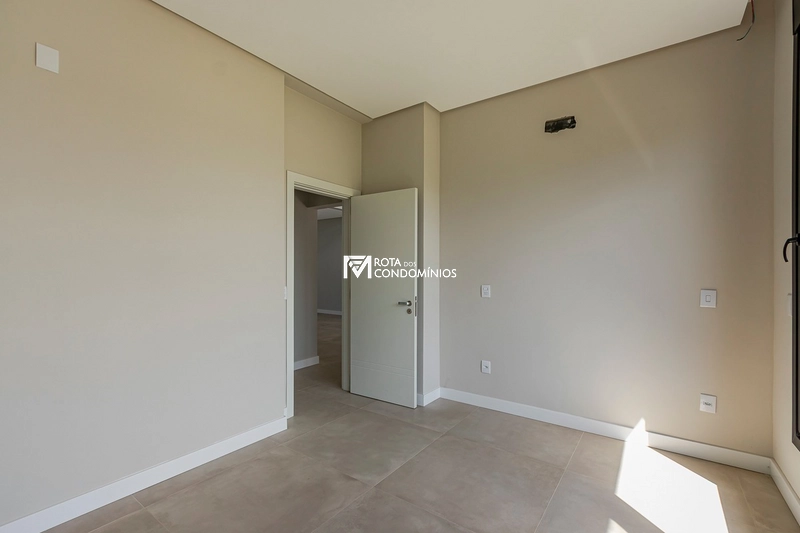 : 11ª foto da galeria de imagens do imóvel