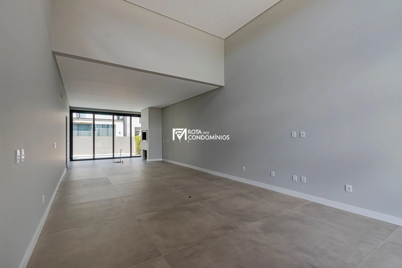 : 2ª foto da galeria de imagens do imóvel