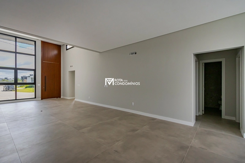 : 5ª foto da galeria de imagens do imóvel