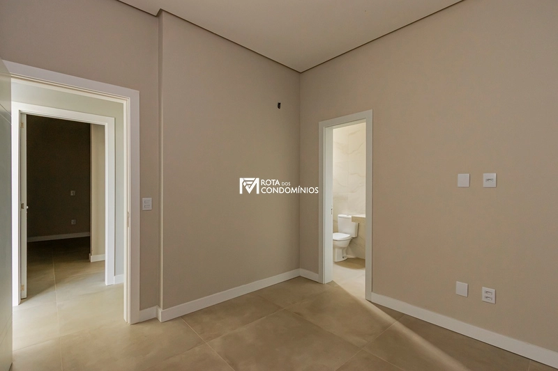 : 23ª foto da galeria de imagens do imóvel