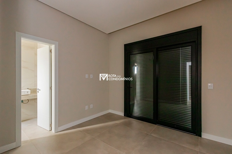 : 22ª foto da galeria de imagens do imóvel