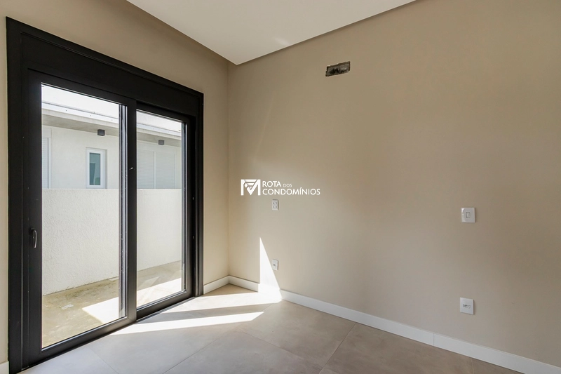 : 13ª foto da galeria de imagens do imóvel