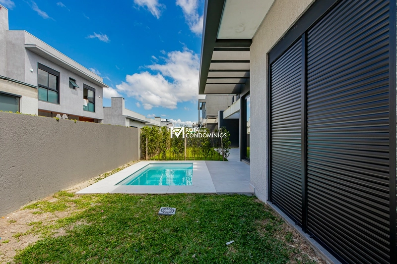 : 29ª foto da galeria de imagens do imóvel