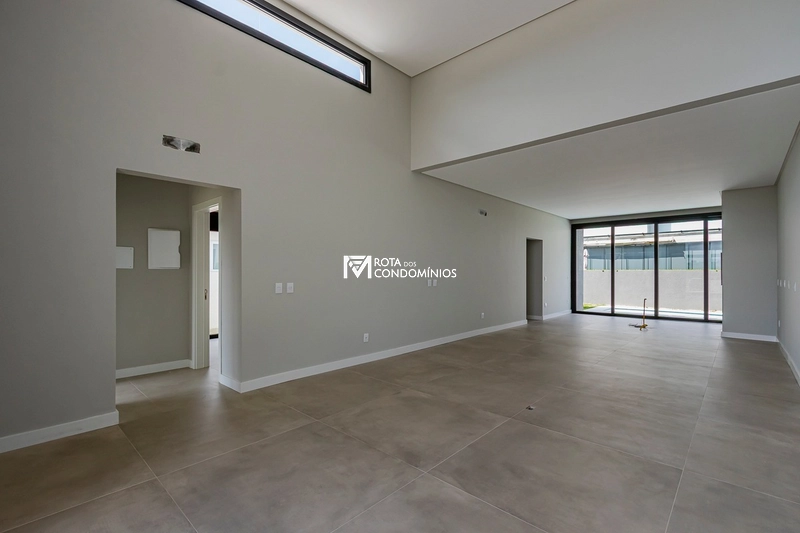 : 4ª foto da galeria de imagens do imóvel