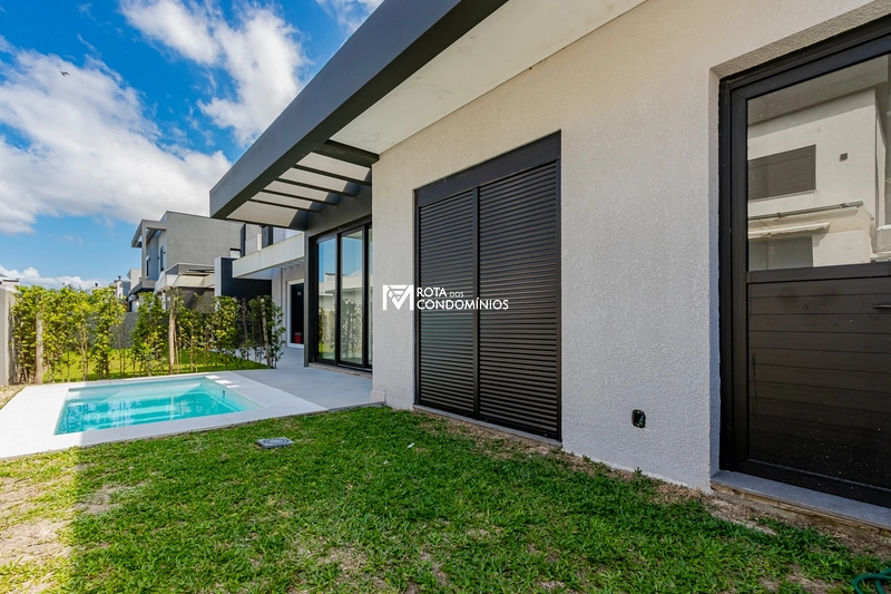 : 28ª foto da galeria de imagens do imóvel