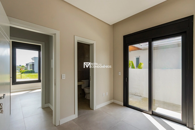 : 14ª foto da galeria de imagens do imóvel