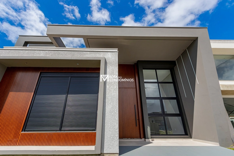 : 32ª foto da galeria de imagens do imóvel