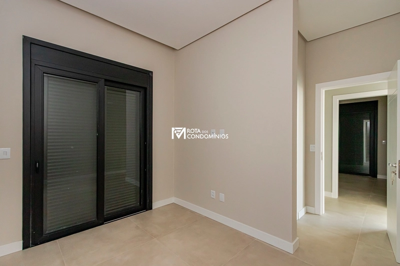 : 18ª foto da galeria de imagens do imóvel