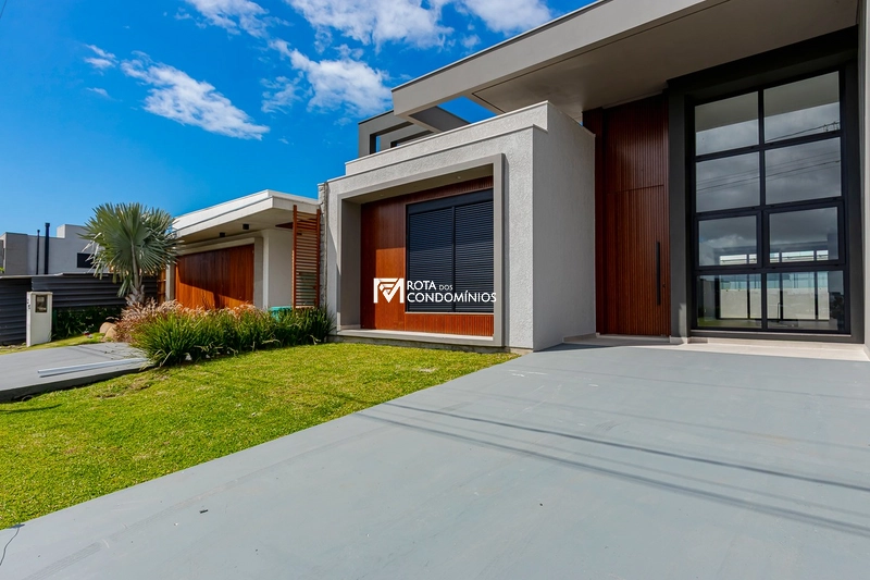 : 31ª foto da galeria de imagens do imóvel