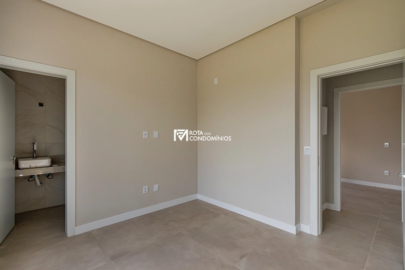 : 10ª foto da galeria de imagens do imóvel