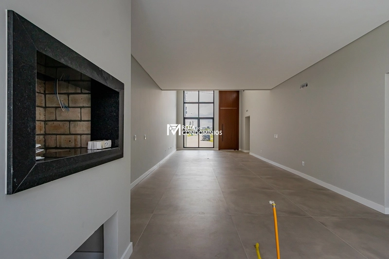 : 6ª foto da galeria de imagens do imóvel