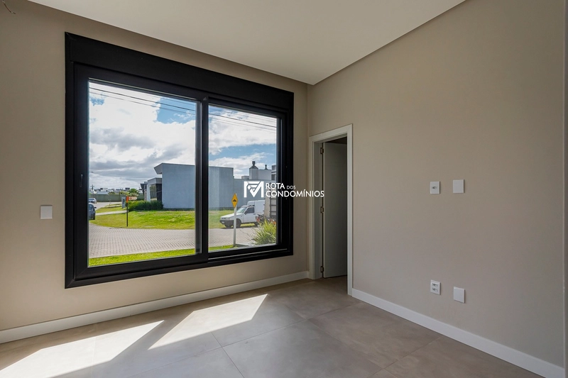 : 9ª foto da galeria de imagens do imóvel