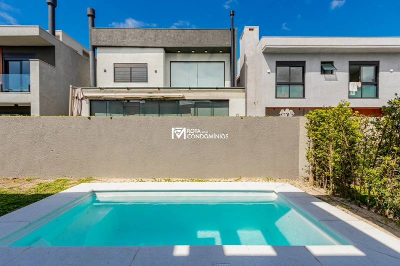 : 25ª foto da galeria de imagens do imóvel