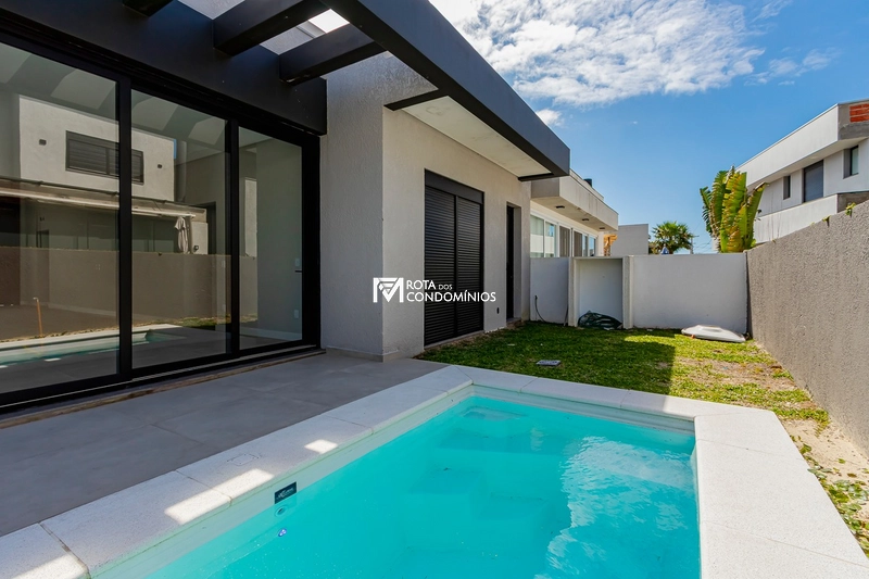 : 27ª foto da galeria de imagens do imóvel